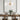Alora Mood Willow PD548315 16 Inch Pendant 6