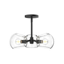 Alora Mood Willow PD548315 16 Inch Pendant 7