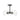 Alora Mood Willow PD548315 16 Inch Pendant 7