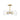 Alora Mood Willow PD548315 16 Inch Pendant