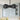 Alora Mood Willow PD648315MB 16 Inch Pendant 1