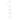 Alora Mood Willow PD648315MB 16 Inch Pendant 2