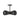 Alora Mood Willow PD648315MB 16 Inch Pendant