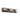 Alora Mood Willow VL548322 22 Inch Vanity Light 8