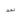 Alora Mood Willow VL548322 22 Inch Vanity Light 10