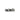 Alora Mood Willow VL548322 22 Inch Vanity Light 11