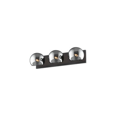 Alora Mood Willow VL548322 22 Inch Vanity Light 12