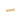 Alora Mood Willow VL548322 22 Inch Vanity Light 1