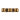 Alora Mood Willow VL548322 22 Inch Vanity Light 3