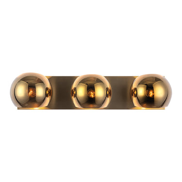 Alora Mood Willow VL548322 22 Inch Vanity Light 3
