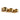 Alora Mood Willow VL548322 22 Inch Vanity Light 4