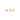 Alora Mood Willow VL548322 22 Inch Vanity Light 5