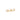 Alora Mood Willow VL548322 22 Inch Vanity Light 6