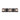 Alora Mood Willow VL548322 22 Inch Vanity Light 7