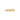 Alora Mood Willow VL548322 22 Inch Vanity Light