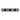 Alora Mood Willow VL548431 31 Inch Vanity Light 11
