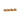 Alora Mood Willow VL548431 31 Inch Vanity Light 3