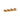 Alora Mood Willow VL548431 31 Inch Vanity Light 4