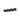 Alora Mood Willow VL648431MB 31 Inch Vanity Light 1