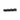 Alora Mood Willow VL648431MB 31 Inch Vanity Light