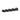Alora Mood Willow VL648540MB 40 Inch Vanity Light 1