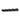 Alora Mood Willow VL648540MB 40 Inch Vanity Light