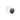 Alora Mood Willow WV548006 6 Inch Wall/Vanity Light 8