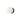 Alora Mood Willow WV548006 6 Inch Wall/Vanity Light 9