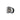 Alora Mood Willow WV548006 6 Inch Wall/Vanity Light 11
