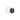 Alora Mood Willow WV548006 6 Inch Wall/Vanity Light 7