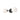 Alora Mood Willow WV548217 17 Inch Wall/Vanity Light 8