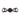 Alora Mood Willow WV548217 17 Inch Wall/Vanity Light 10