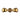 Alora Mood Willow WV548217 17 Inch Wall/Vanity Light 3