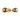 Alora Mood Willow WV548217 17 Inch Wall/Vanity Light 4