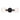 Alora Mood Willow WV548217 17 Inch Wall/Vanity Light 7