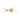 Alora Mood Willow WV548217 17 Inch Wall/Vanity Light