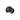 Alora Mood Willow WV648006MB 6 Inch Wall/Vanity Light 1