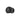 Alora Mood Willow WV648006MB 6 Inch Wall/Vanity Light