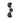 Alora Mood Willow WV648217MB 17 Inch Wall/Vanity Light 1