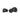 Alora Mood Willow WV648217MB 17 Inch Wall/Vanity Light