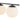 Alora Mood Zuri LP421437 37 Inch Linear Pendant 10