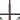 Alora Mood Zuri LP421437 37 Inch Linear Pendant 11
