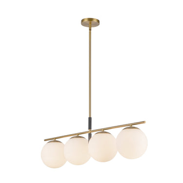 Linéaire willow LP648348MB