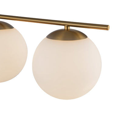 Alora Mood Zuri LP421437 37 Inch Linear Pendant 3