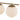 Alora Mood Zuri LP421437 37 Inch Linear Pendant 3