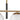 Alora Mood Zuri LP421437 37 Inch Linear Pendant 4