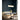 Alora Mood Zuri LP421437 37 Inch Linear Pendant 5