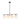 Alora Mood Zuri LP421437 37 Inch Linear Pendant 8