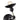 Alora Nadine 1 Light Wall/Vanity Light - Crescent Harbor