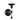 Alora Nadine 1 Light Wall/Vanity Light - Crescent Harbor